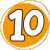 10
